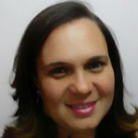 Yáskara Martin Cypriano Martins