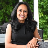 Tejal Patel, Pe, Cme, Leed Ap