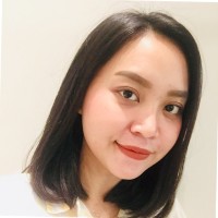 Ayu Retno Sukmawati
