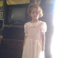 سارة أحمد