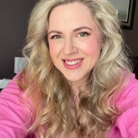 Tracy Dyer