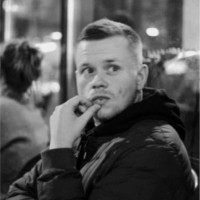 Marius Kamps
