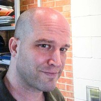 Mike Delaney