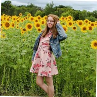 Breanna Haugland
