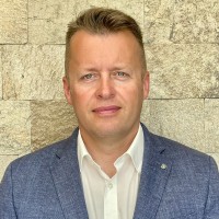 Balazs Hober