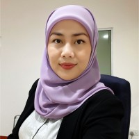 Nina Nadiyah Saidi
