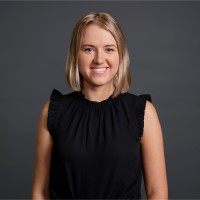 Chloe Karnon