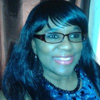 Karlene Lindsay-Worrell
