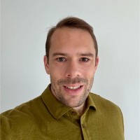 Markus Diemböck