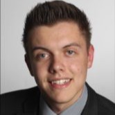 Hannes Thielemann
