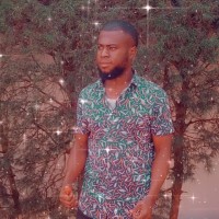 Nwachukwu Oliver