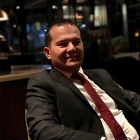 Erinç Çiçek