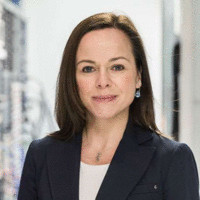 Linda Jones