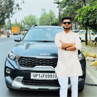 Vikas Kumar Pathak
