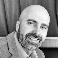 Iván García Araña