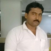 Surajit Malakar