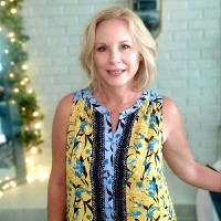 Patti Frueh