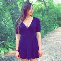 Brittany Marasco