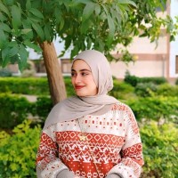 Sohila Mohamed