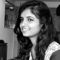 Pallavi Tale