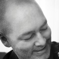David Reid