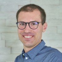 Stefan Ritz