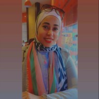 Marwa Zaki