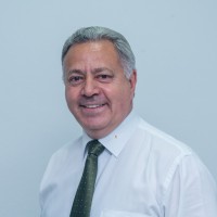 Carlos Tavares