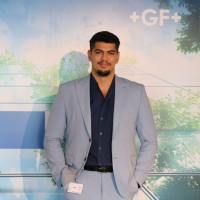 Burak Baykuş