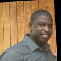 William Landrum