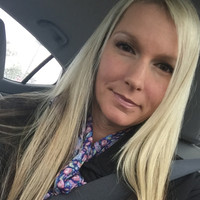 Tamara Huset