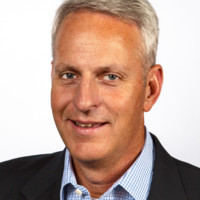 Robert S. Cooley, Jr.