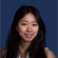 Jennifer Yu