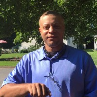 sharod hawkins