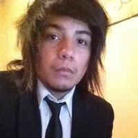 Franklin Murillo