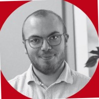 Valentin THEBAULT