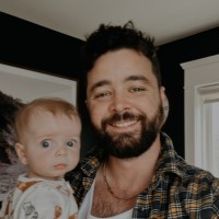 Holden Anderson