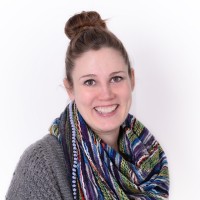 Brenda Vunderink