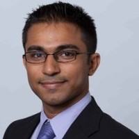Jenil Patel