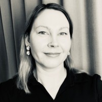 Mari Rantanen