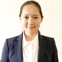 Taoran Ma