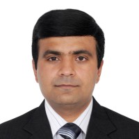 Rakesh Kumar
