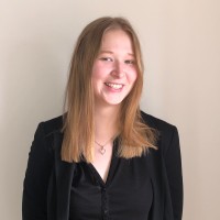 Linette Brink Eriksen