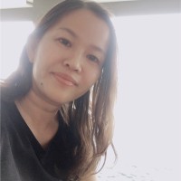 Loan Nguyen
