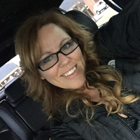 Megan Rutledge