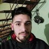 Fabian Mendez