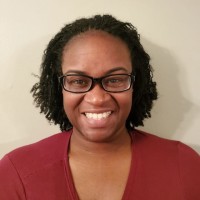 Shonay Pridgett