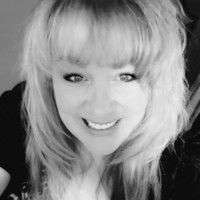 Alicia Mannion