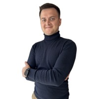 Kristoffer Lindahl