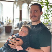 Thomas Alexander Bremstaller